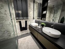 Tembusu Grand (D15), Condominium #511844221